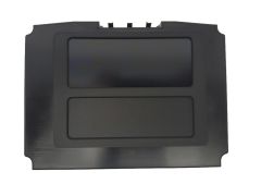 ca49-pk13742eby ca49-pk13742eby