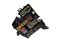 Module 82641-47020 7281-8502 Toyota 2597 Module 82641-47020 7281-8502 Toyota 2597