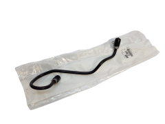 Tuyau D’huile Original Citroen Peugeot 209037 2090.37