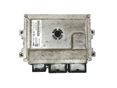 Calculateur 9805895780 9800913080 V29035181A Valeo 29946