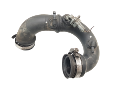 ad5-mk1055eby ad5-mk1055eby