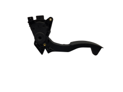 Potentiomètre De  Pedale Renault Twingo 3 180023357R Potentiomètre De  Pedale Renault Twingo 3 180023357R