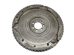 Volant Moteur 172R 1.5 dci Nissan Micra Renault 123107421R Volant Moteur 172R 1.5 dci Nissan Micra Renault 123107421R