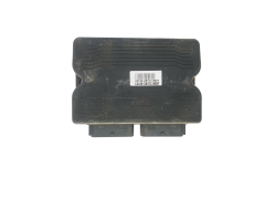 Calculateur 10R-020885 67R-010180 VW Stargas 47119