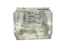 Calculateur 1685451332Q01 0265109619 Mercedes Bosch 57787