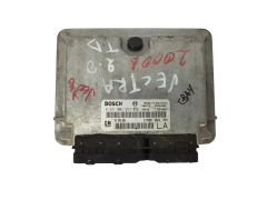 Calculateur 90508986LA 0281001633 97008 Opel Bosch 16113