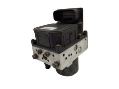 Pompe Abs Alfa Romeo 147 46557538 0265950020 0265225033 5255