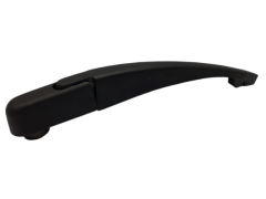 Bras Arriere D'essuie Glace Arrière Duster 287812906R 287800376R Dacia