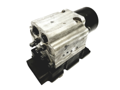 Pompe Abs Alfa Romeo 159 51804856 15314011 TRW