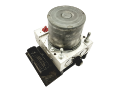 Pompe Abs Dacia Duster 8201288015 0265952073 Bosch