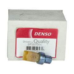 Capteur De Pression De Climatisation Pour Citroen Peugeot DPS07004 9673006380