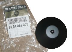 Prise de courant Nouvelle Original 8201052009 Renault Dacia