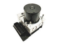 Pompe Abs VW Polo 6R0614517AF 0265239056 Bosch 45898
