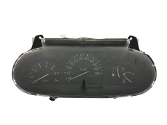 Bloc Compteurs Vitesse Ford Escort 95AB-10849-HA 95AB10849HA 50898