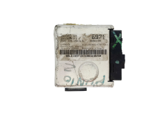 Calculateur 09381199 26076971025 Fiat Delphi 36360