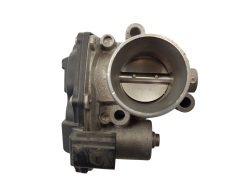 Boitier Papillon D’admission Ford CM5G-9F991-FB 1.0 EcoBoost FoMoCo 1587
