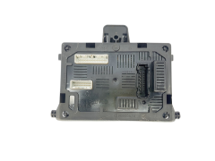 Calculateur BCM L2R 8200343732 28117790-7A Renault Johnson Controls Calculateur BCM L2R 8200343732 28117790-7A Renault Johnson Controls