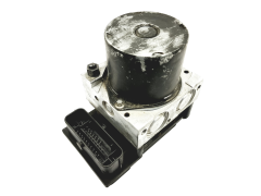 Pompe Abs VW Fox 5Z0614117B 0265800468 Bosch 36815