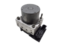 Pompe Abs Nissan Almera 47660BN820 0265231415 0265800330 1141