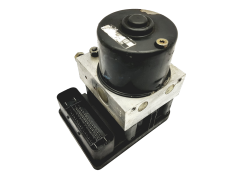 Pompe Abs Ford Fiesta Fusion 2S61-2M110-CD 10.0960-0100.3 39482