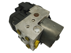 Pompe Abs Opel Corsa C 09127108 0265216478 0273004227 62772