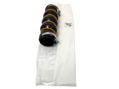 Tuyau D’air Original Citroen Peugeot C4 DS4 308 408 0382NN 9683725580
