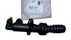 Cylindre Embrayage Original 2182C1 2182.C1 Citroen Peugeot