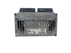 Calculateur 310320036R 310320015R 5WP22285EB Renault Continental 50062 Calculateur 310320036R 310320015R 5WP22285EB Renault Continental 50062