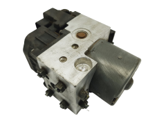 Pompe Abs Peugeot 306 9629833880 0273004278 0265216553 65844