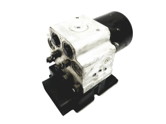 Pompe Abs Lancia Ypsilon 51761947 54084694E TRW 39175