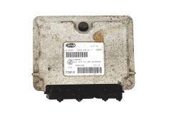 ca43-db14725eby ca43-db14725eby