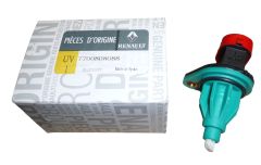 ren7700808088 ren7700808088