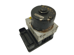 Pompe Abs VW Audi Seat Skoda 1J0614417C 1C0907379D Ate 62877