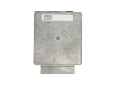 Calculateur Ecu Ford 96AB-12A650-KB JEEP 39149