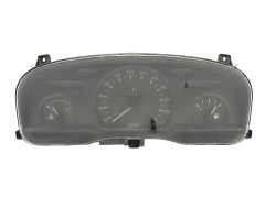 Bloc Compteurs Vitesse Ford Transit YC1F-10849-MD YC1F10849MD 49973