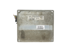 Calculateur S120977322D 6S61-12A6500-MD Ford Siemens 46955