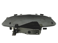 Bloc Compteurs Vitesse Toyota Yaris 83800-0D660-D 33223