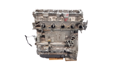 Moteur À Diesel XWDB 1.5 TDCI Ford Focus MK3 2016 Moteur À Diesel XWDB 1.5 TDCI Ford Focus MK3 2016