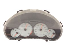 gb1944eby gb1944eby