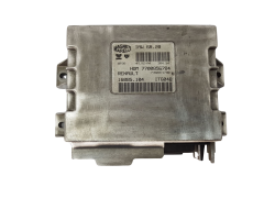 Calculateur 7700856784 7700871780 16085.104 IAW6R.20 Renault 3539