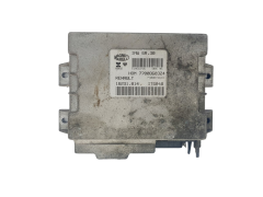 Calculateur 7700860324 770087463 16231.014 Renault 41193