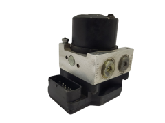 Pompe Abs Hyundai Accent 58910-25402 02956-25000 HMC 5409