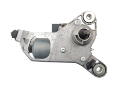 Moteur Essuie-Glace Gauche Ford Focus BM51-17504-AK BM51-17K484-A 1424