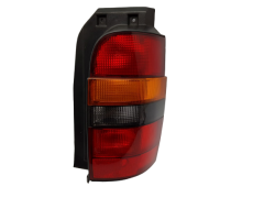Phare De Voiture Droit Arrière Espace 2 6025170042 6025101896 Renault Valeo