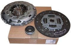 psa2052w1 psa2052w1