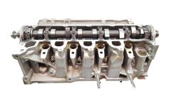 La Coulasse, 110421615R--B 110413019R 1.5dci K9K636 Renault Nissan La Coulasse, 110421615R--B 110413019R 1.5dci K9K636 Renault Nissan