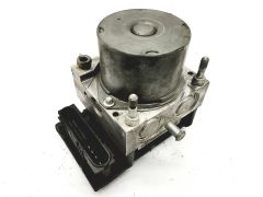 Pompe Abs 8200229137 0265800335 Clio Kangoo Kubistar 35461