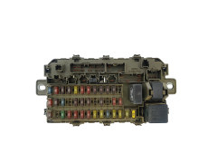 Boîtier Fusibles Honda 38600-S04-G1
