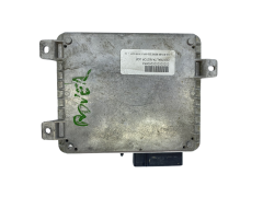 Calculateur Ecu Rover MKC104021 4086 FE 63311