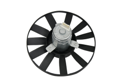 Motoventilateur De Moteur 1H0959455J 99590013701 VW Golf Vento Vika